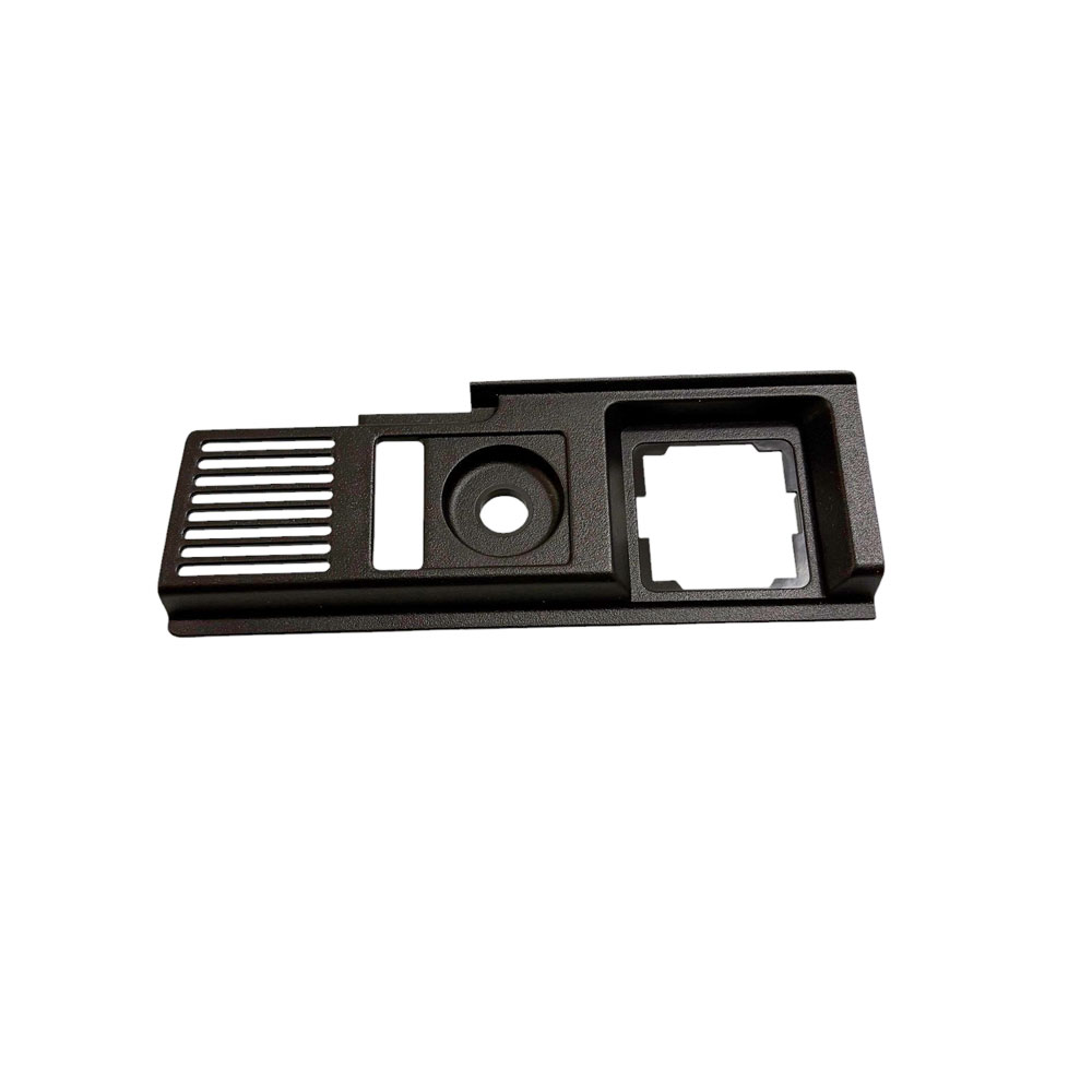 Bezel for Mirror Switch AWR3684LNF